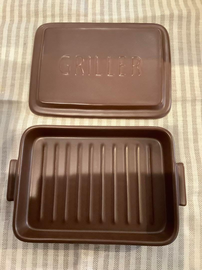 水晶焼肉用プレート焼肉 遠赤外線 韓国食器飲食店 水晶焼肉